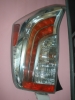 Toyota - TAILLIGHT TAIL LIGHT - PRIUS